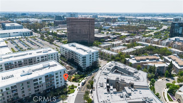 3400 Rivington, Irvine CA: https://media.crmls.org/medias/50c87eb6-d2e2-4c99-8157-7dcc9428bd43.jpg