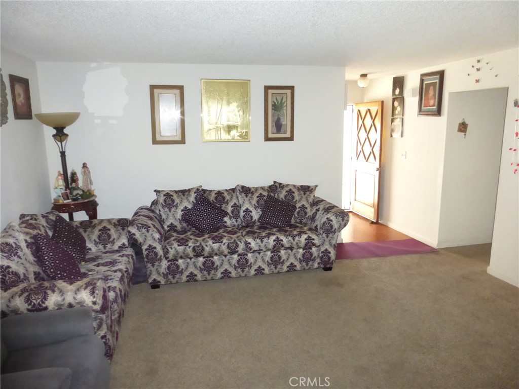 523 Palm Court
