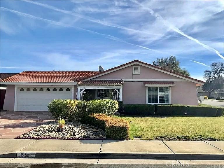 1934 Tulipwood Drive