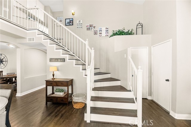 Detail Gallery Image 8 of 67 For 6055 Spanish Trail Cove, Banning,  CA 92220 - 3 Beds | 2/1 Baths