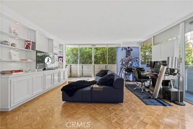 Detail Gallery Image 15 of 43 For 8787 Shoreham Dr #201,  West Hollywood,  CA 90069 - 1 Beds | 1 Baths