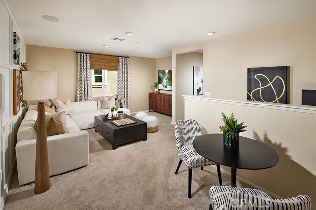 Detail Gallery Image 10 of 20 For 8175 Perada St, Jurupa Valley,  CA 92509 - 4 Beds | 3 Baths