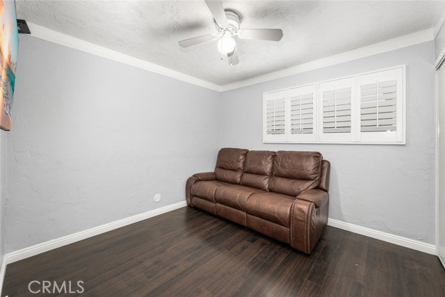 Detail Gallery Image 17 of 26 For 17003 Billings Dr, Carson,  CA 90746 - 4 Beds | 2 Baths