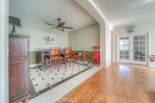 Detail Gallery Image 6 of 36 For 29139 Stone Ridge, Menifee,  CA 92584 - 4 Beds | 2/1 Baths