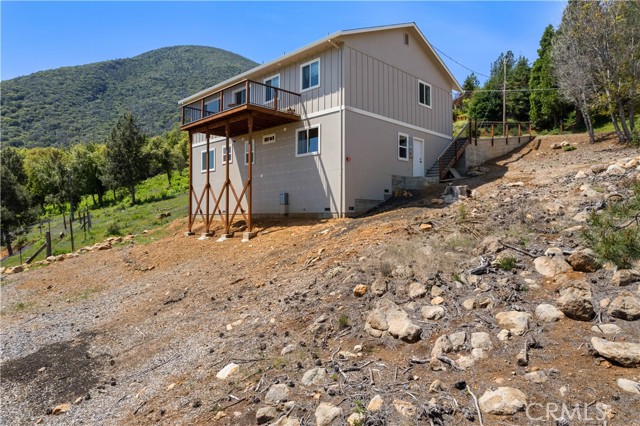 Detail Gallery Image 53 of 66 For 3730 Scenic View Dr, Kelseyville,  CA 95451 - 3 Beds | 3/1 Baths