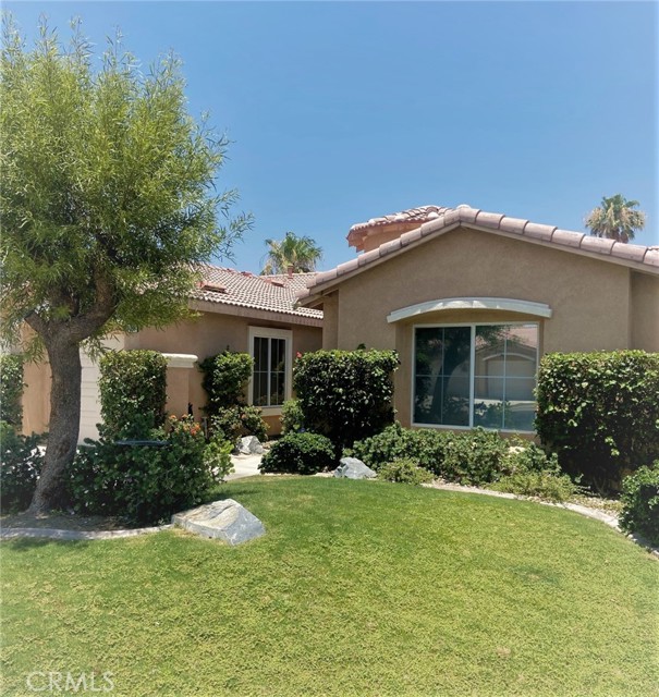 83898 Carolina Court, Indio CA: https://media.crmls.org/medias/50c8d020-9773-478e-9979-129f463097e7.jpg