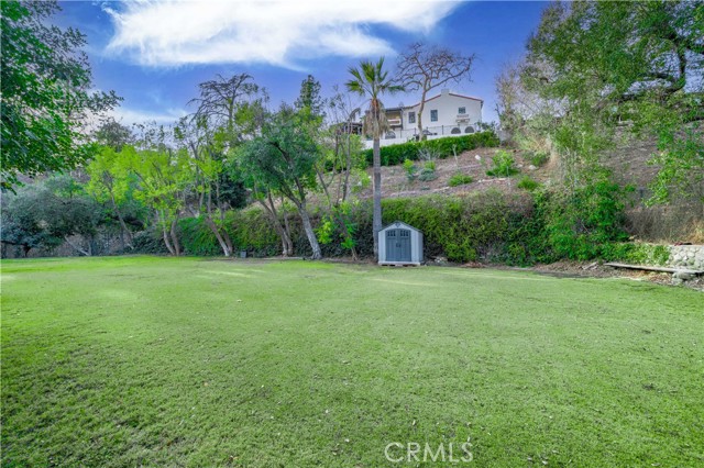 1812 Linda Vista Avenue, Pasadena CA: https://media.crmls.org/medias/50c8e335-2dc9-48e5-89dc-5aafb450645a.jpg
