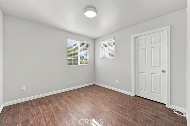 1659 West 39th photo 24