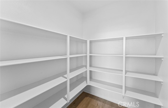 Detail Gallery Image 26 of 30 For 25183 Forest Hills Dr, Menifee,  CA 92585 - 2 Beds | 2 Baths