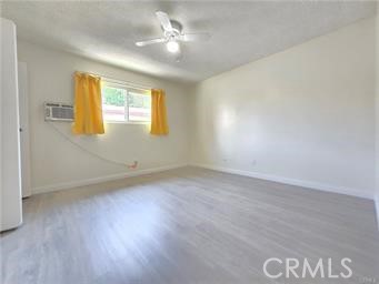 Detail Gallery Image 12 of 12 For 200 Elgin St #B,  Alhambra,  CA 91801 - 2 Beds | 1/1 Baths