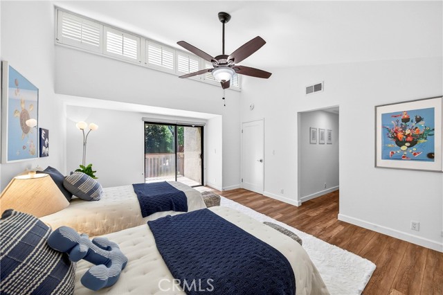 Detail Gallery Image 59 of 74 For 9440 Friendly Woods, Whittier,  CA 90605 - 3 Beds | 3 Baths