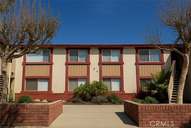 Detail Gallery Image 11 of 11 For 8210 Rancheria Dr, Rancho Cucamonga,  CA 91730 - 3 Beds | 2 Baths
