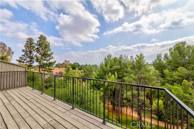 11449 Tampa Avenue, Porter Ranch CA: https://media.crmls.org/medias/50c9149e-5dff-493d-861e-bcd744d51510.jpg