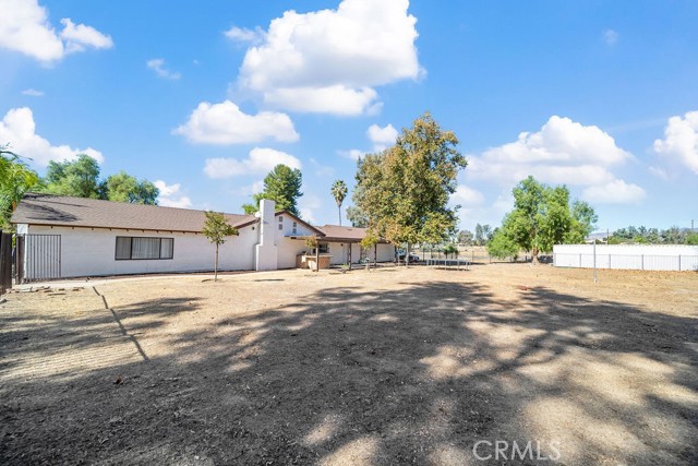 Detail Gallery Image 65 of 75 For 27628 Hemet St, Hemet,  CA 92544 - 7 Beds | 3/1 Baths