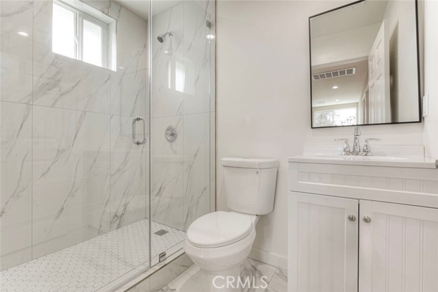 Detail Gallery Image 23 of 25 For 15557 Wyandotte St, Van Nuys,  CA 91406 - 3 Beds | 2 Baths