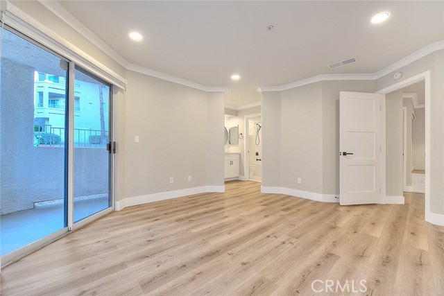 Detail Gallery Image 17 of 57 For 2040 Las Colinas Cir #104,  Corona,  CA 92879 - 2 Beds | 2 Baths