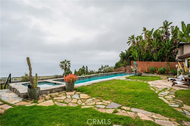 Detail Gallery Image 48 of 73 For 3519 Vigilance Dr, Rancho Palos Verdes,  CA 90275 - 4 Beds | 3 Baths
