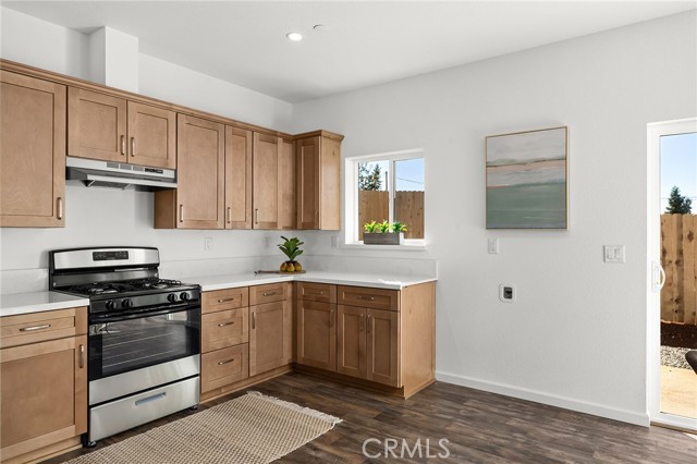 6078 Maxwell, Paradise CA: https://media.crmls.org/medias/50c94d23-9e1a-497a-b35e-bb690dcf9516.jpg
