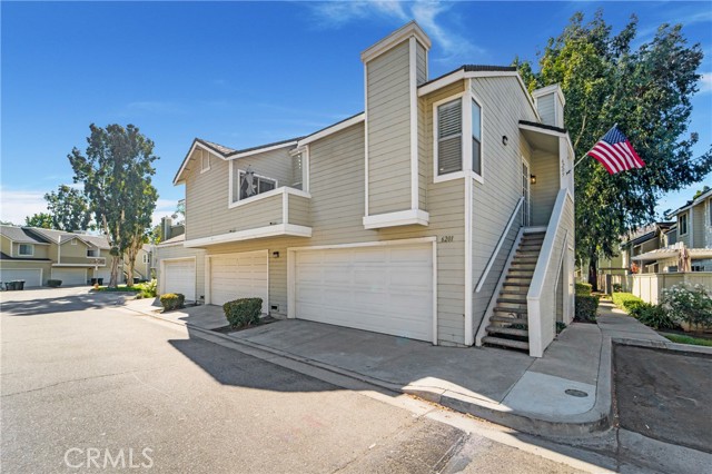 Detail Gallery Image 1 of 1 For 6205 Newhaven Ct #131,  Yorba Linda,  CA 92887 - 2 Beds | 2 Baths