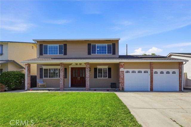 Detail Gallery Image 3 of 57 For 3267 Sueno Drive, San Jose,  CA 95148 - 4 Beds | 3 Baths