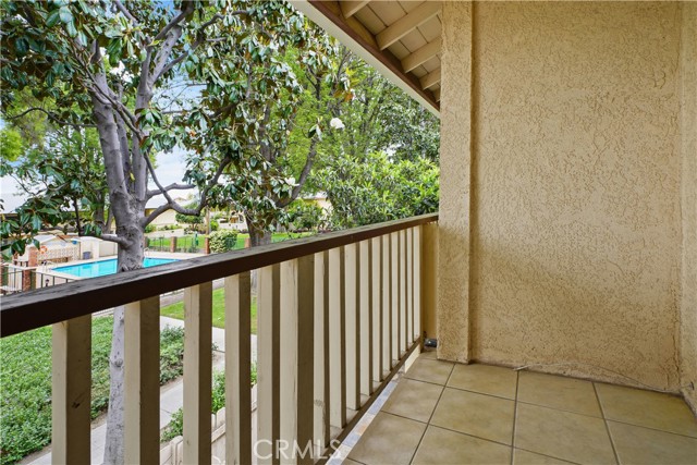Detail Gallery Image 32 of 47 For 8111 Canby Ave #1,  Reseda,  CA 91335 - 4 Beds | 2/1 Baths