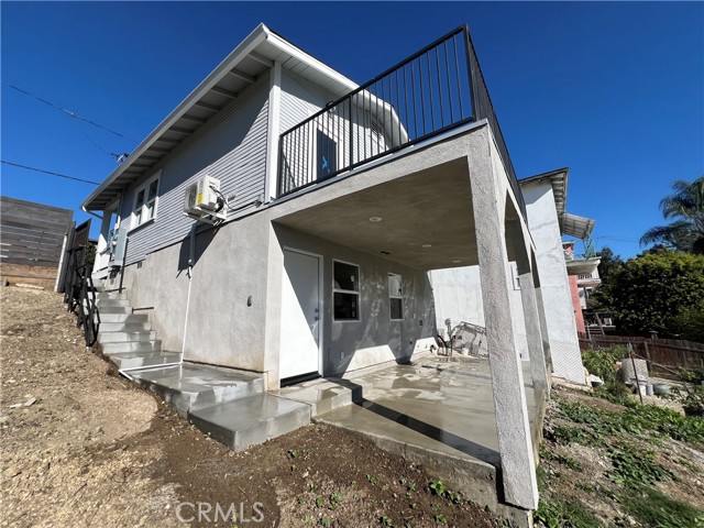 Detail Gallery Image 14 of 17 For 4620 Twining St, El Sereno,  CA 90032 - – Beds | – Baths