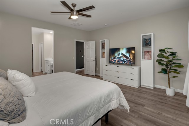 Detail Gallery Image 29 of 69 For 20898 Mountain Gate, Riverside,  CA 92507 - 4 Beds | 2 Baths