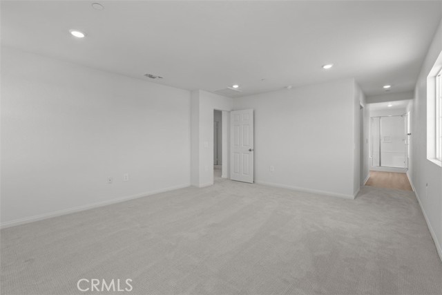 27071 Kodiak Court, Menifee CA: https://media.crmls.org/medias/50c96d52-6a77-4761-8ca1-9351a75e4697.jpg