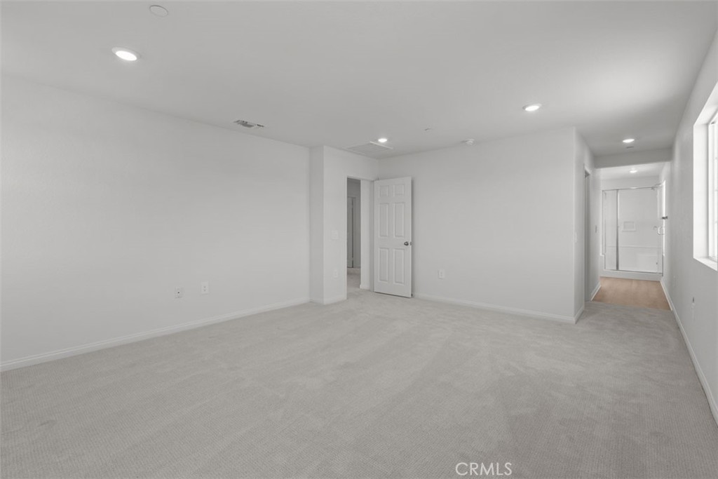 MLS #IV25172543 image #7