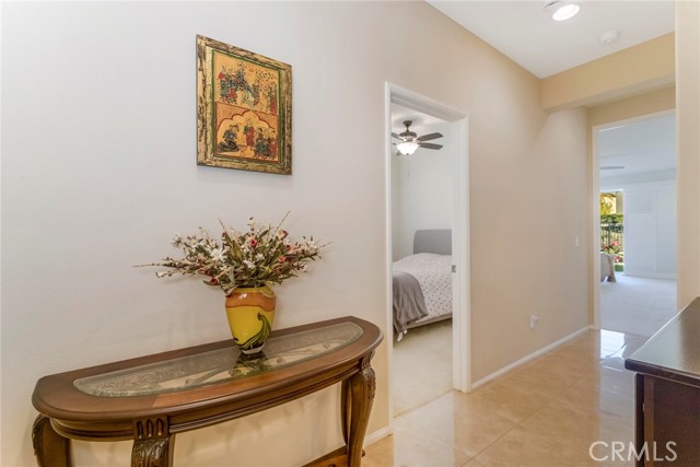 Detail Gallery Image 19 of 54 For 24824 Carbon, Valencia,  CA 91354 - 4 Beds | 3/1 Baths