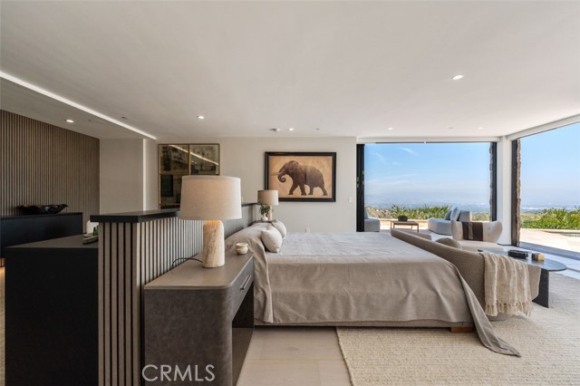 Detail Gallery Image 19 of 40 For 3121 Old Topanga Canyon, Calabasas,  CA 90290 - 5 Beds | 6 Baths