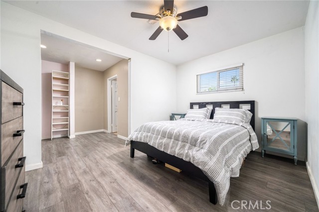 Detail Gallery Image 20 of 41 For 943 E Yale St, Ontario,  CA 91764 - 4 Beds | 2 Baths