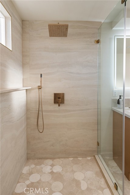 Detail Gallery Image 22 of 28 For 13601 Carrol Way, Tustin,  CA 92870 - 4 Beds | 2/1 Baths