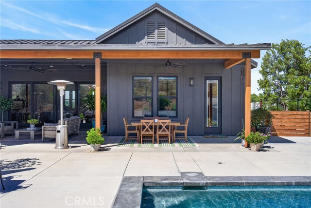 Image 57 of 75 For 8064 Gopher Gulch