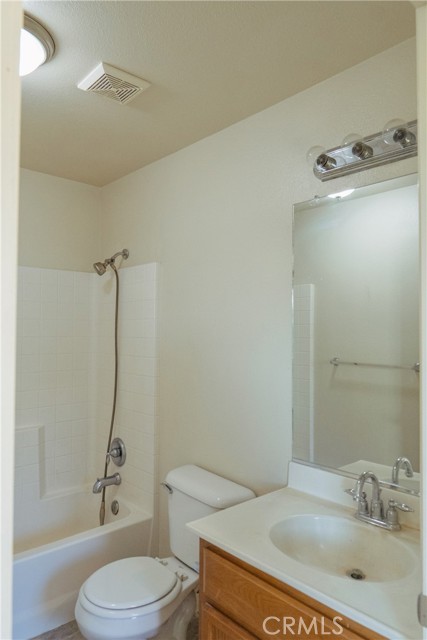 Detail Gallery Image 22 of 53 For 4376 Mathias Way, Merced,  CA 95348 - 3 Beds | 2/1 Baths
