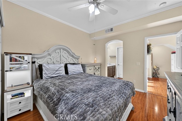 Detail Gallery Image 21 of 41 For 41555 King Palm #2,  Murrieta,  CA 92562 - 3 Beds | 2 Baths