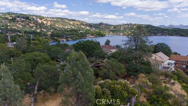 Detail Gallery Image 8 of 18 For 18337 N Shore Dr, Hidden Valley Lake,  CA 95467 - – Beds | – Baths