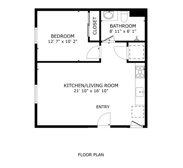 3557 W Seco Drive, San Bernardino CA: https://media.crmls.org/medias/50c9ccf1-60d6-419b-bc8a-ed4a4d8bbc1a.jpg