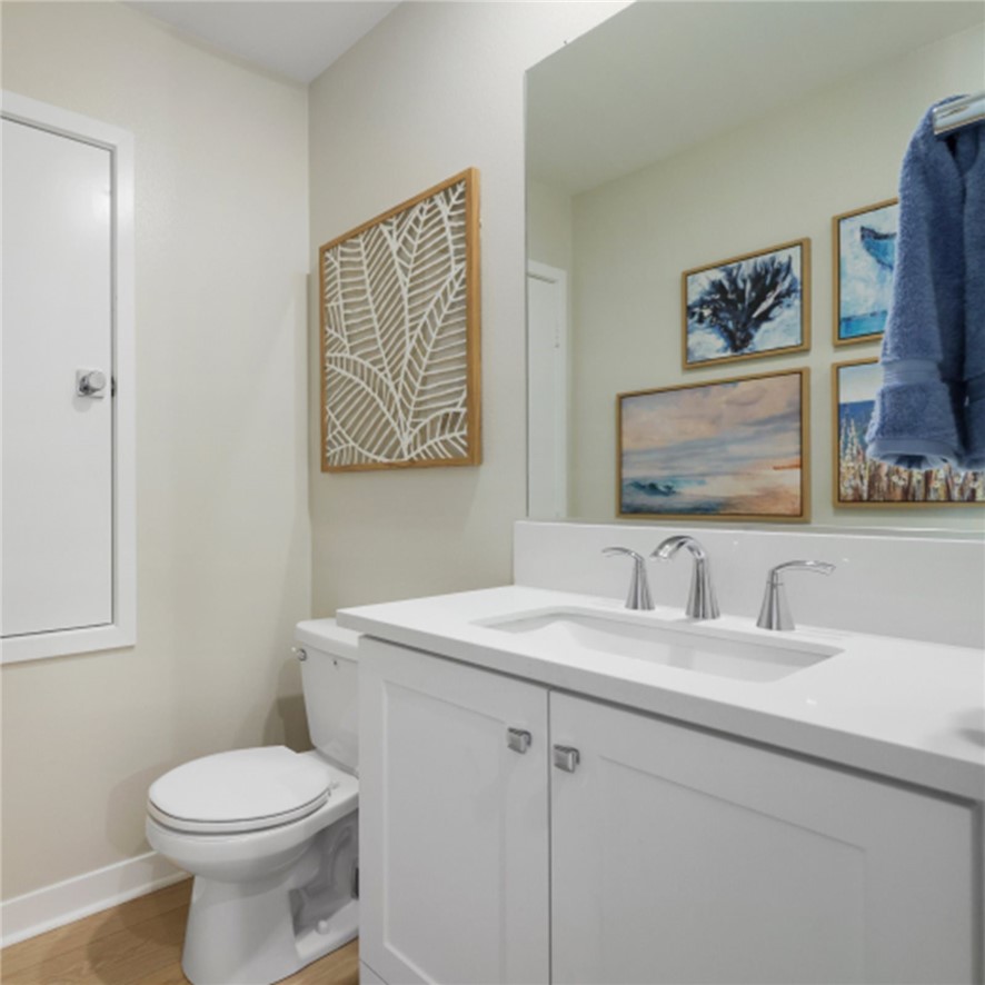 Detail Gallery Image 9 of 29 For 995 Poppy Ct, Montebello,  CA 90640 - 3 Beds | 2/1 Baths