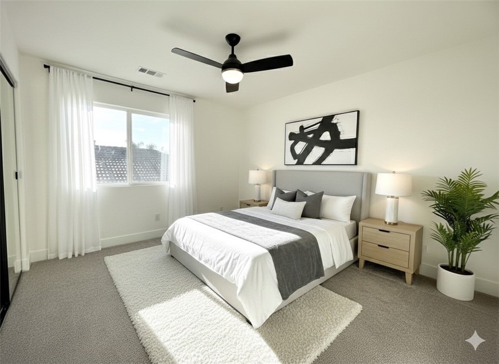 MLS #IG25269557 image #16