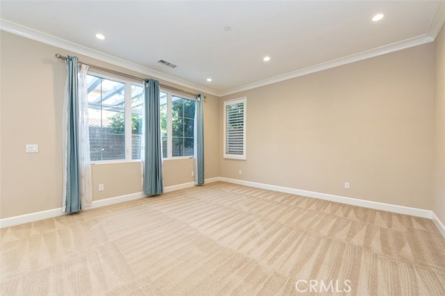 Detail Gallery Image 6 of 28 For 52 Open Range, Irvine,  CA 92602 - 4 Beds | 3 Baths