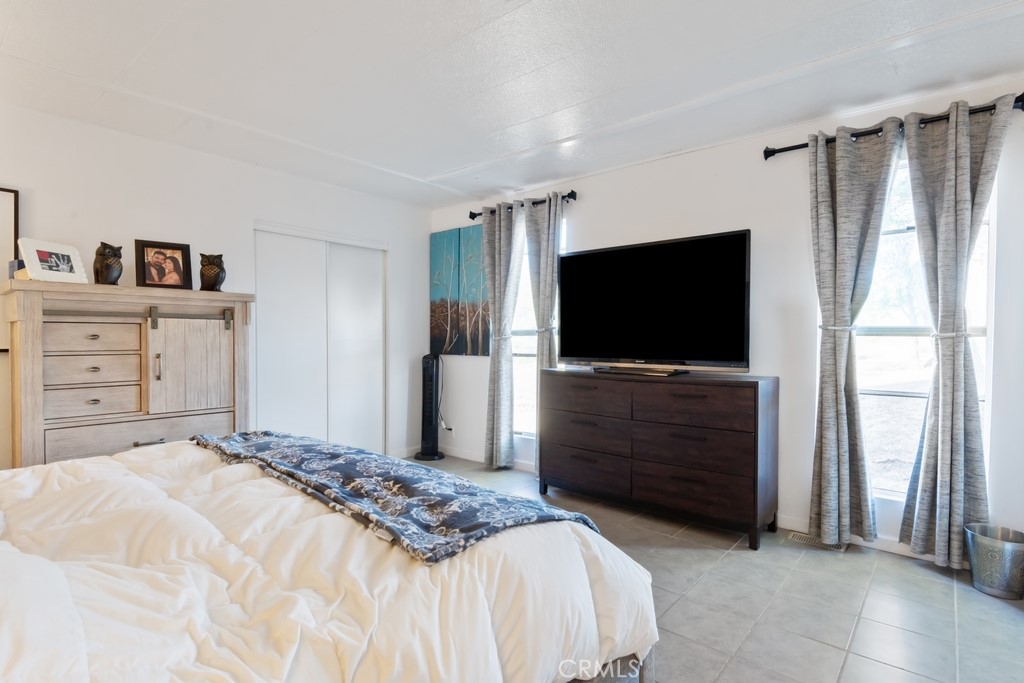 MLS #SW25115744 image #13