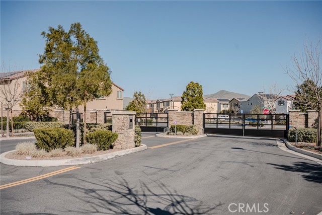 Detail Gallery Image 44 of 44 For 29486 Marx Way, Winchester,  CA 92596 - 4 Beds | 2/1 Baths