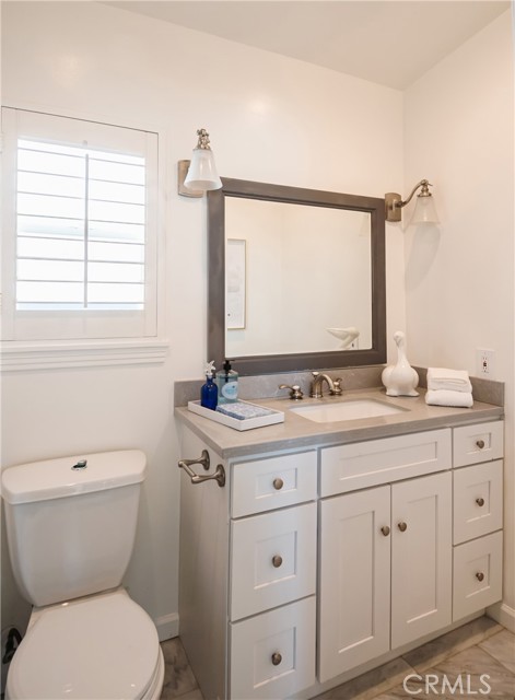 3211 Valley Drive, Manhattan Beach, California 90266, 3 Bedrooms Bedrooms, ,2 BathroomsBathrooms,Residential,Sold,Valley,SB21230612