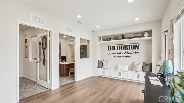 Detail Gallery Image 4 of 38 For 461 Baneberry Pl, San Jacinto,  CA 92582 - 4 Beds | 3 Baths