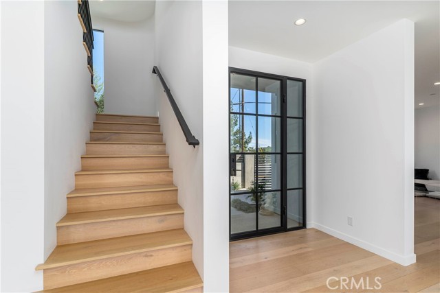 Detail Gallery Image 14 of 42 For 717 Latigo Canyon Rd, Malibu,  CA 90265 - 3 Beds | 3 Baths