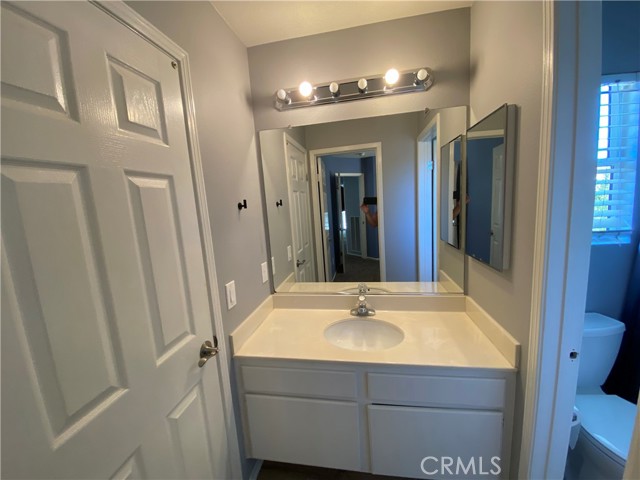 Detail Gallery Image 18 of 29 For 23 Longhorn St, Trabuco Canyon,  CA 92679 - 3 Beds | 2/1 Baths