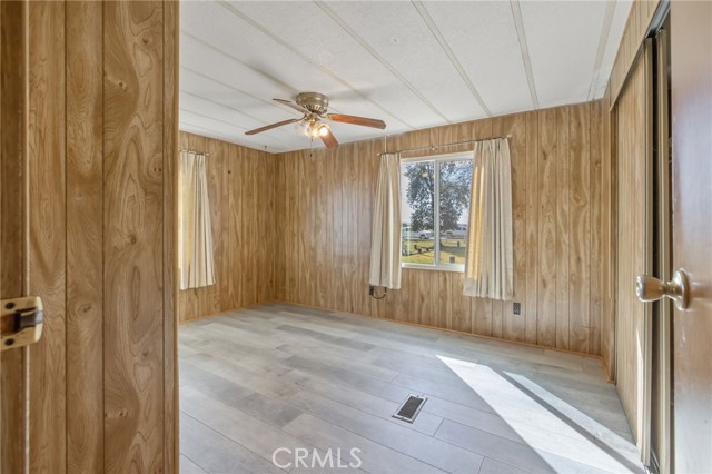 Detail Gallery Image 29 of 45 For 13941 9th Ave, Hanford,  CA 93230 - 3 Beds | 2 Baths