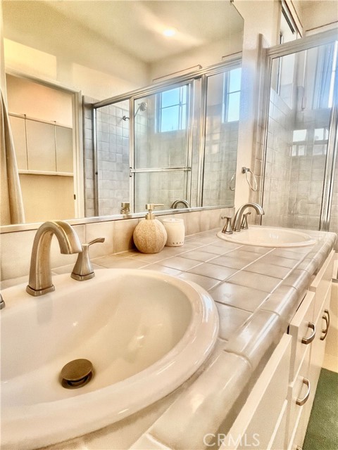 Detail Gallery Image 22 of 31 For 1232 Mission, Duarte,  CA 91010 - 3 Beds | 3 Baths