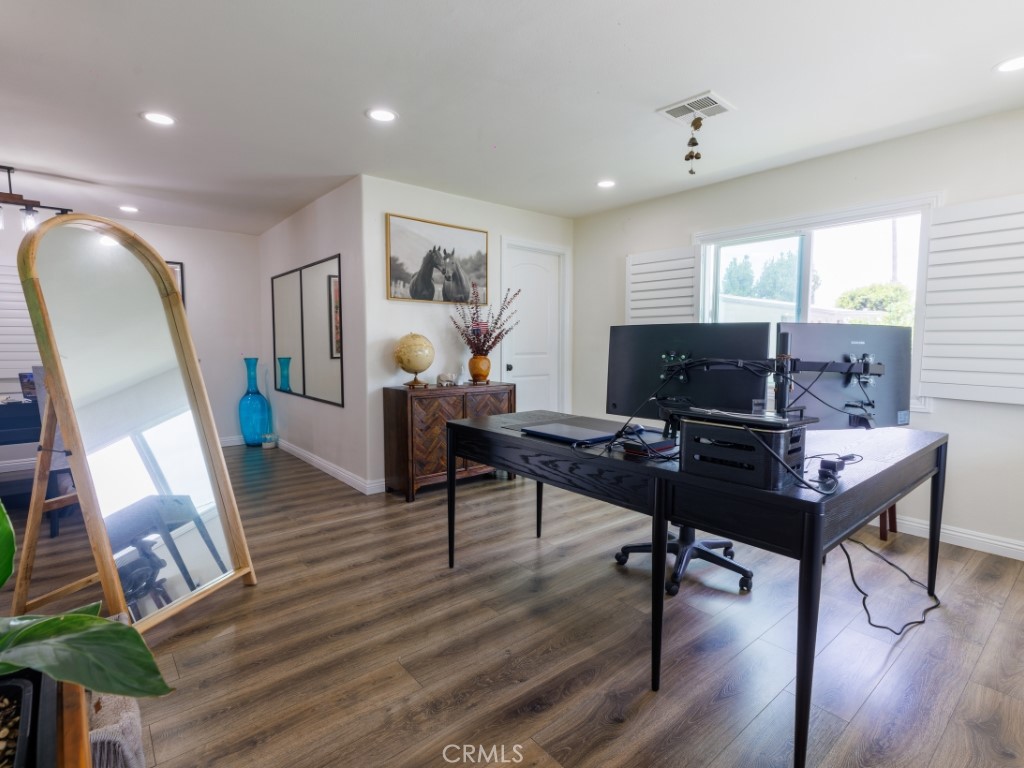 MLS #PW26138343 image #6